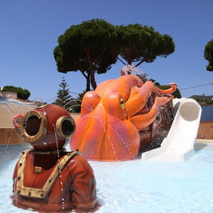 Hotel Htop Jadhe cazare Calella