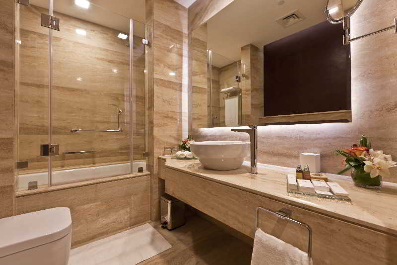 Hotel Zubarah Hotels & Resorts