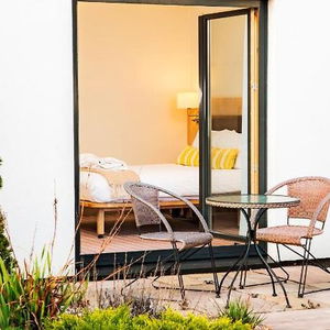 Hotel Lifehouse Spa & Hotel cazare Thorpe le Soken