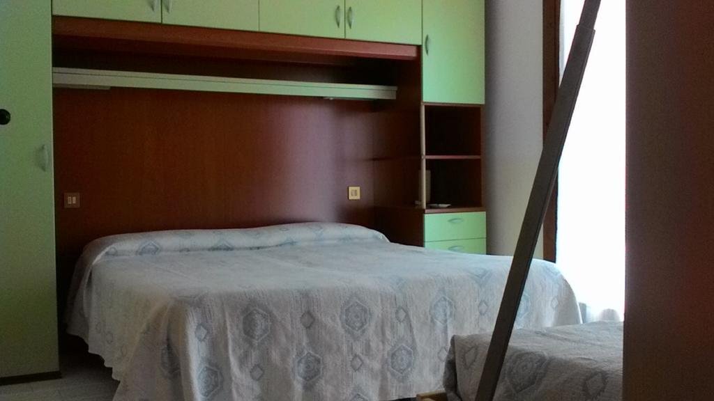 Hotel Albergo Villa Garda