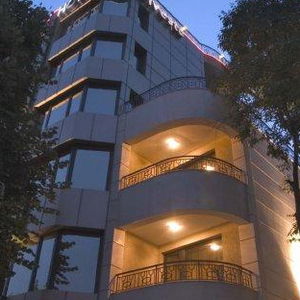 Hotel Hotel Divesta cazare Varna