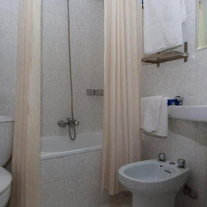 Hotel Hostal Goyma I cazare San Fernando de Henares