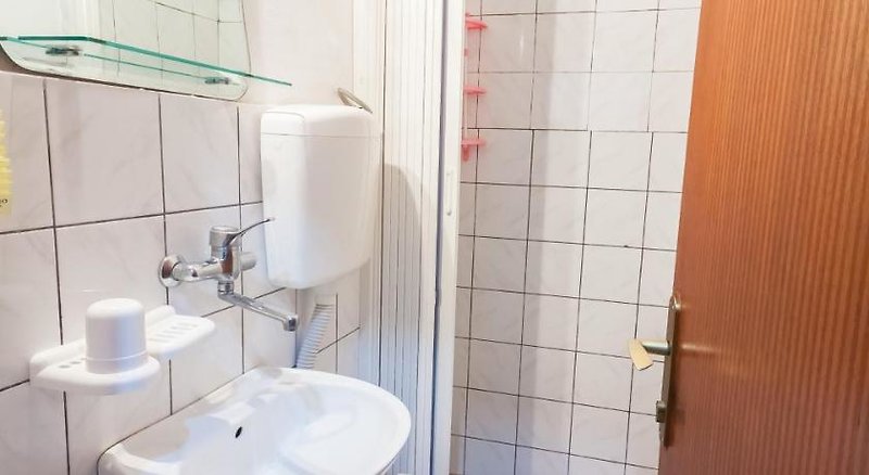 Hotel Apartments Kovacevic