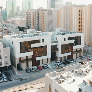 Sejur Liora Hotel vacanta Riyadh