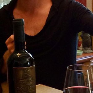 Hotel Los Cuatro Vientos cazare Jumilla