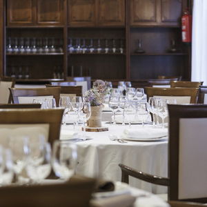 Hotel Hotel Restaurante Emilio cazare Hellin