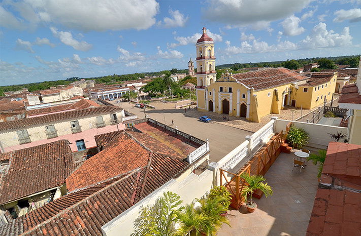 Hotel Hotel E Barcelona