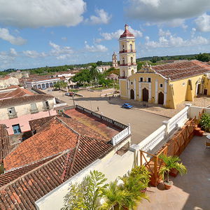 Hotel Hotel E Barcelona cazare Remedios