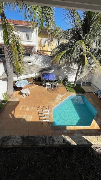 Hotel Guesthouse Casa Da Montanha