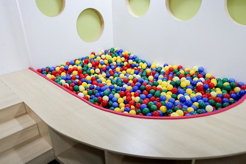 Hotel Pousada Pontal Da Ferradura