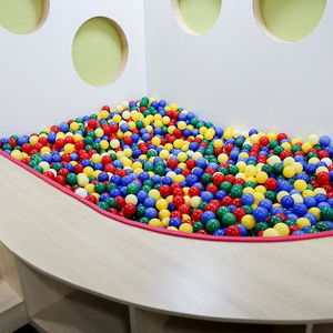 Hotel Pousada Pontal Da Ferradura cazare Armacao de Buzios