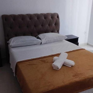 Hotel Pousada Arraial Beach cazare Arraial do Cabo