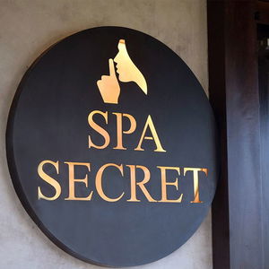 Sejur Terrace Green Hotel vacanta Negombo