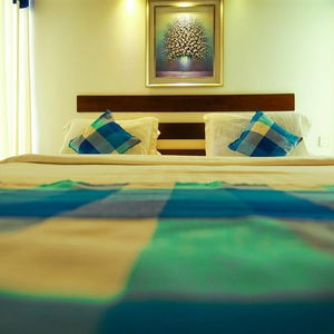 Sejur Hotel Alakamanda vacanta Anuradhapura