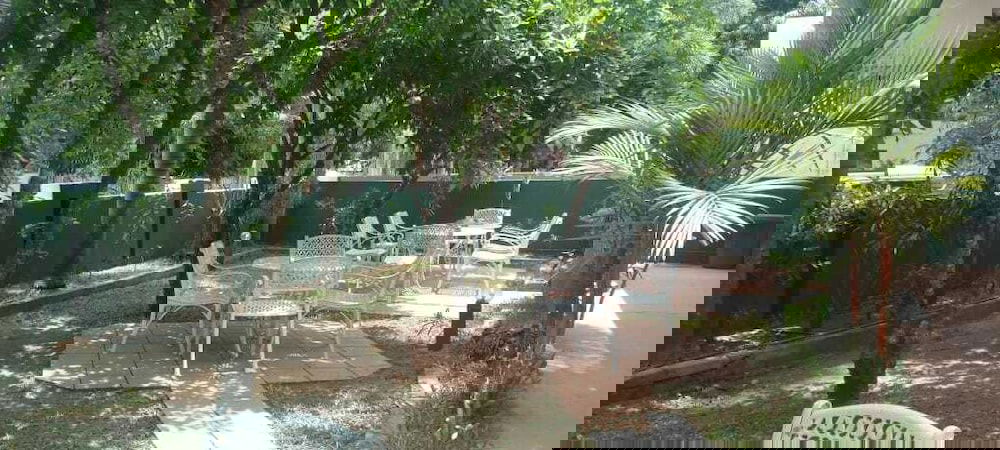 Hotel Milano Tourist Rest