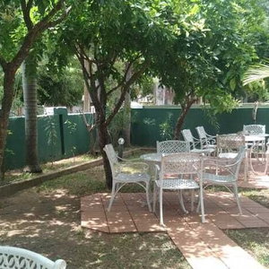 Hotel Milano Tourist Rest cazare Anuradhapura