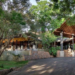 Sejur The Deer Park vacanta Giritale