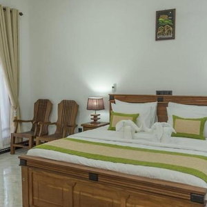 Hotel L's Lanka cazare Dambulla