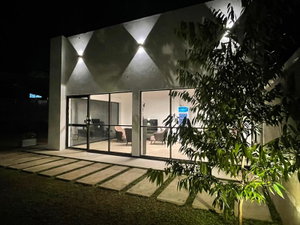 Hotel The Ivy Lake cazare Anuradhapura