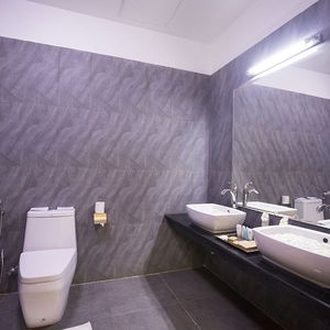 Hotel Grand Tamarind Lake cazare Kataragama