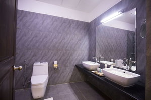 Hotel Grand Tamarind Lake cazare Kataragama