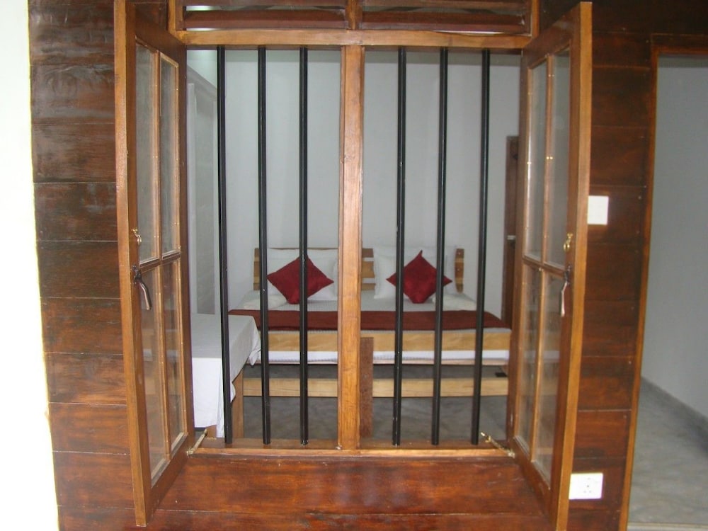 Vini Villa