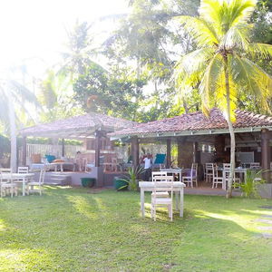 Sejur Esperanza Beach vacanta Tangalle