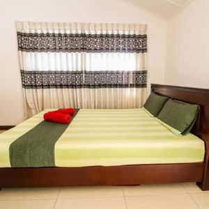 Hotel Jude Place cazare Negombo
