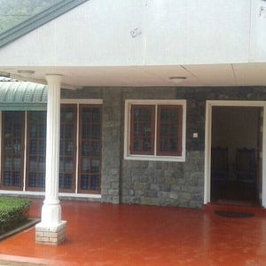 Hotel Stone Bungalow cazare Nuwara Eliya