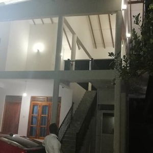 Hotel Ssc Villa cazare Polonnaruwa