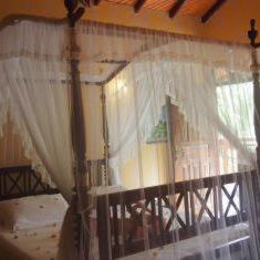 Hotel Flower Garden cazare Unawatuna