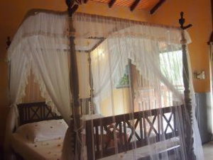 Hotel Flower Garden cazare Unawatuna