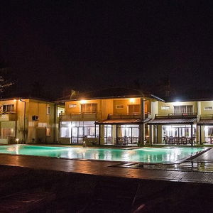 Hotel Sanmali Beach Hotel cazare Marawila Town