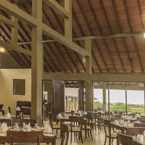 Sejur Amora Lagoon vacanta Katunayaka