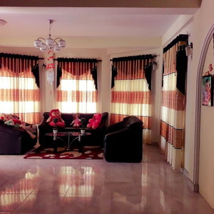 Hotel Hotel G Excursion cazare Wellawaya