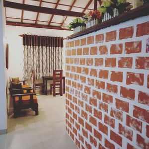 Hotel Villa Hilltop cazare Hikkaduwa