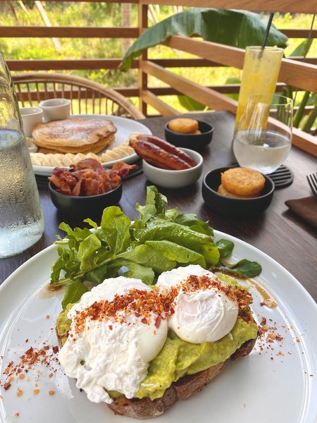 Hotel Harding Boutique Hotel