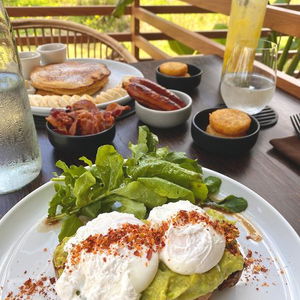 Hotel Harding Boutique Hotel cazare Ahangama