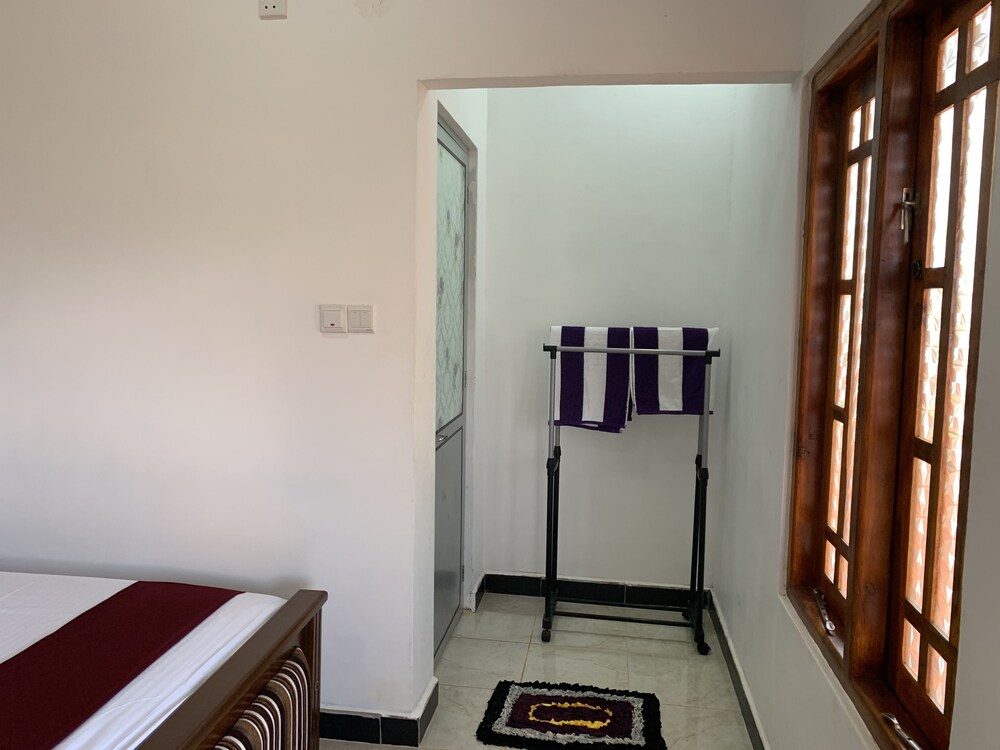 Palm View Inn Nilaveli