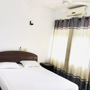 Sejur Ameliya Hotel vacanta Kandy