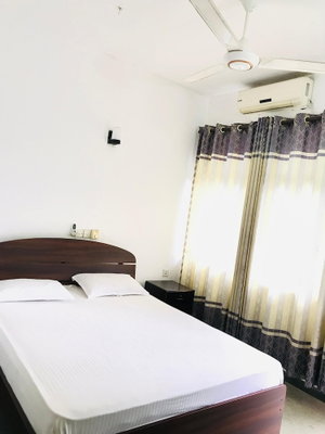 Hotel Ameliya Hotel cazare Kandy
