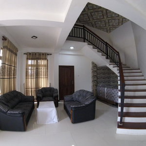 Hotel Heaven Rest cazare Hatton