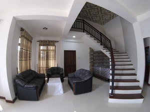 Hotel Heaven Rest cazare Hatton