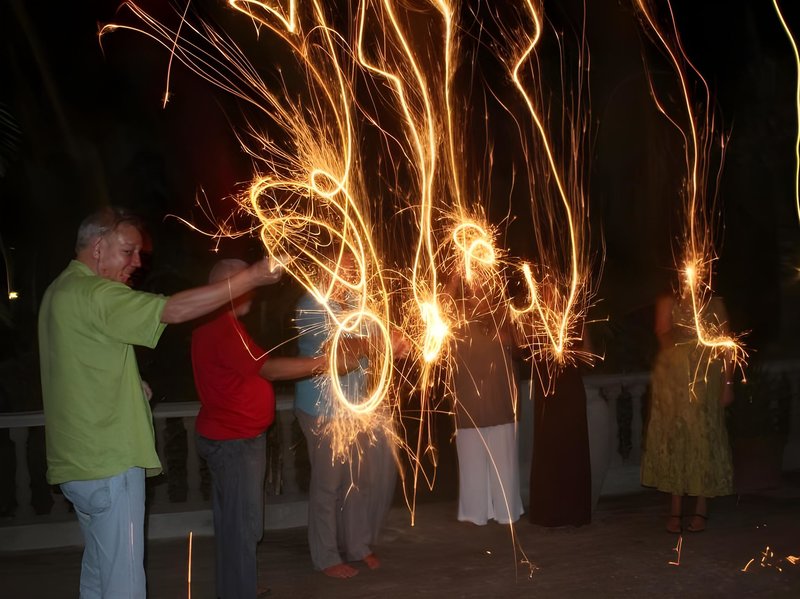 Hotel Asian Jewel Boutique Hotel