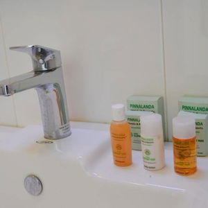 Sejur Hotel Elephant Park vacanta Sri Lanka