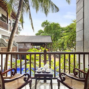 Hotel Tartaruga Hotel cazare Unawatuna