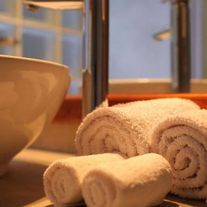 Hotel Villa Hundira cazare Negombo