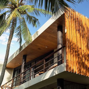 Hotel Lankavatara Ocean Retreat cazare Tangalle