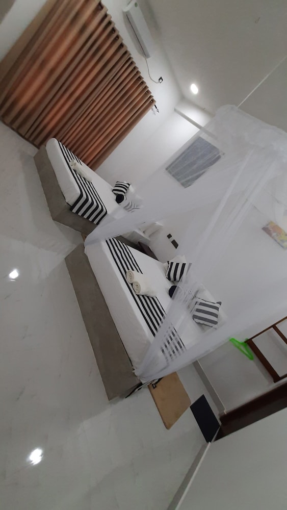 Hotel Anuradhapura Kingdom View Resort