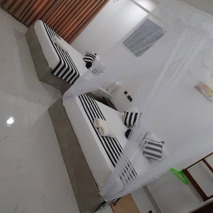 Hotel Anuradhapura Kingdom View Resort cazare Anuradhapura
